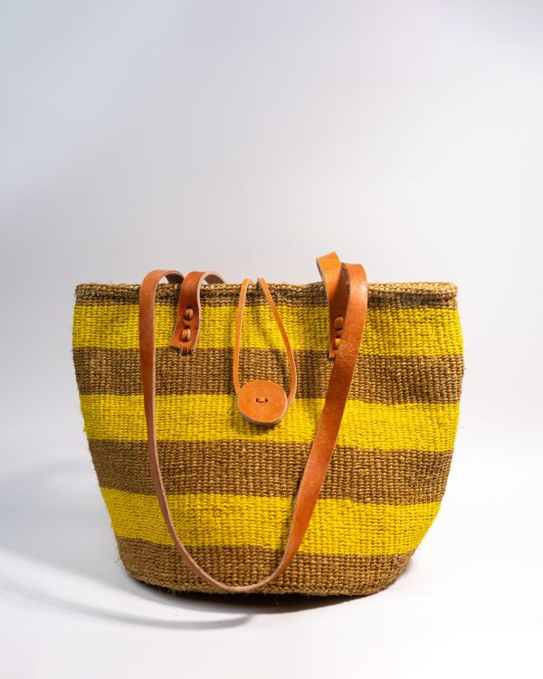 NIA BAG
