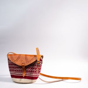 NIA BAG