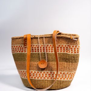 NIA BAG