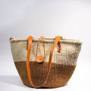 NIA BAG