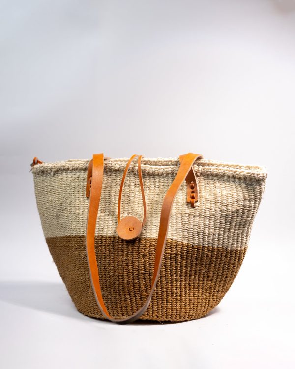 NIA BAG