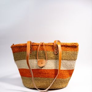NIA BAG