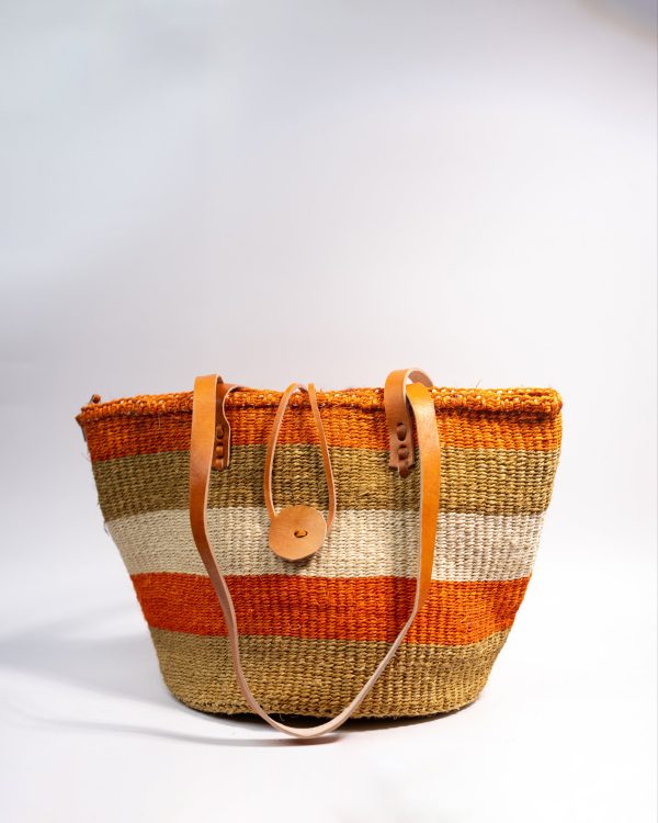 NIA BAG
