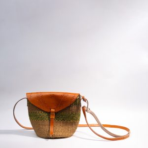 NIA BAG