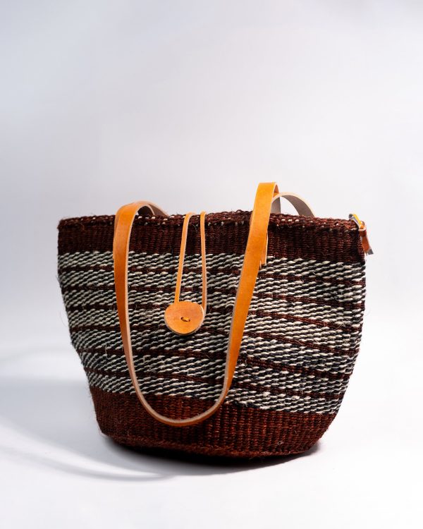 NIA BAG