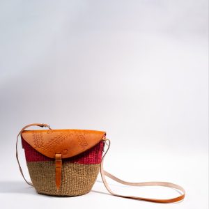NIA BAG