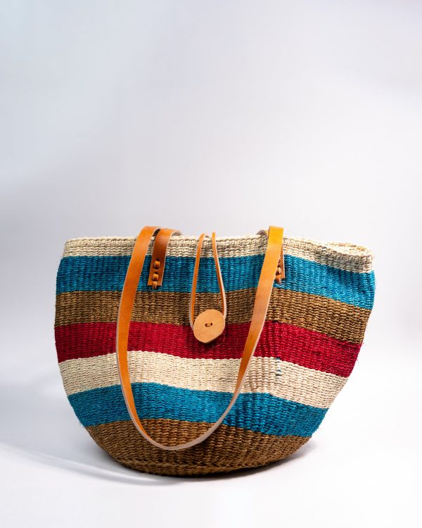 NIA BAG