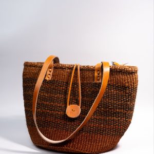NIA BAG