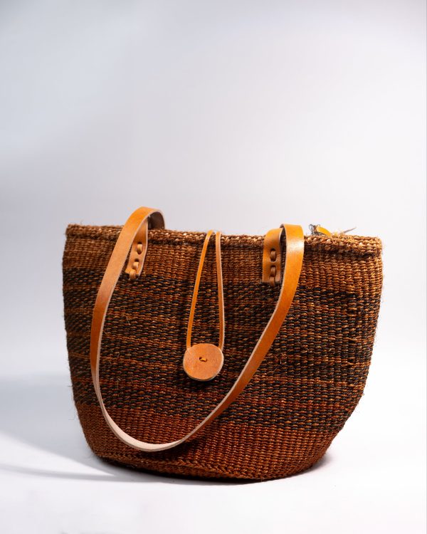 NIA BAG
