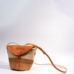 NIA BAG