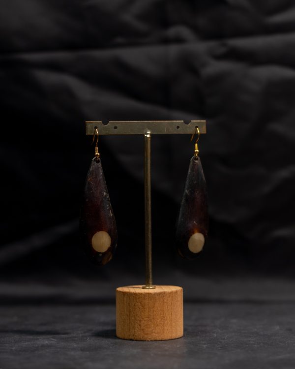 BONE EARING