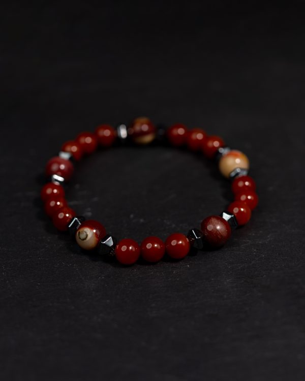 ROYAL EMBER - Image 5