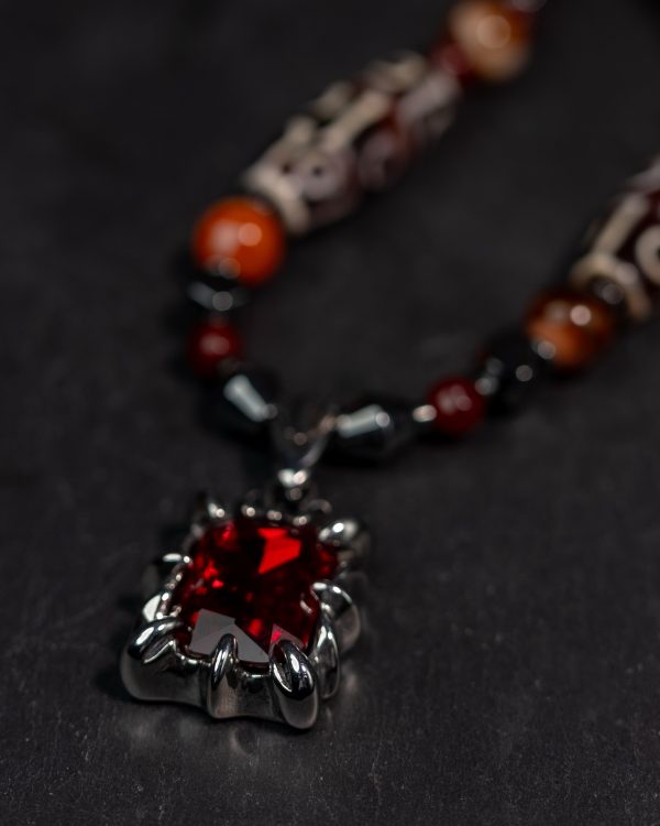 ROYAL EMBER - Image 4
