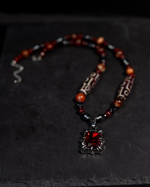 ROYAL EMBER - Image 3
